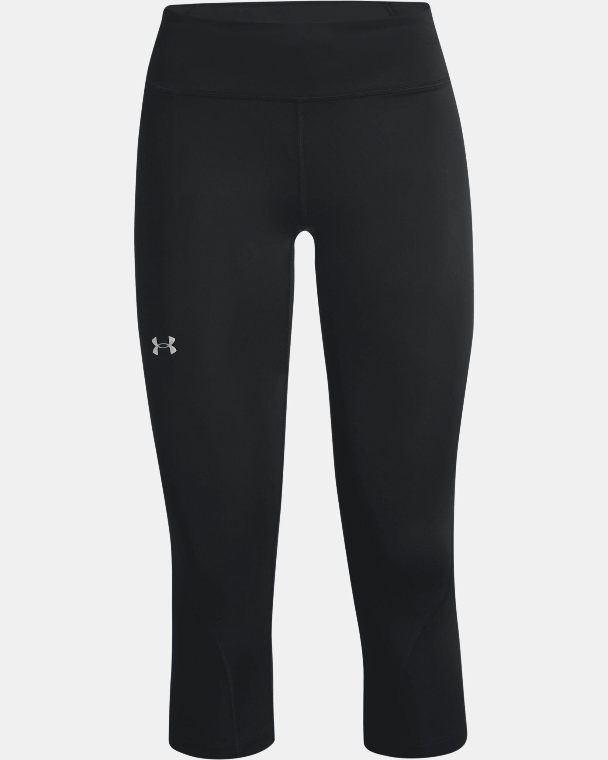 Under armour mileage capri new arrivals