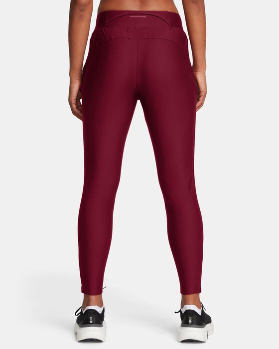 UA Qualifier Elite image number 1