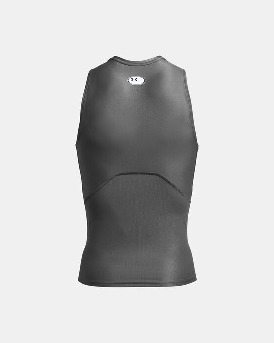 UA Iso-Chill image number 3