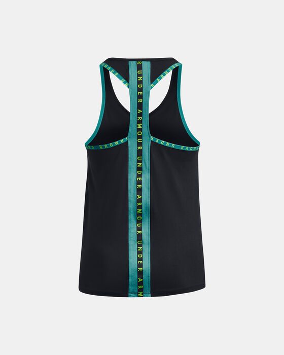 UA Knockout image number 5