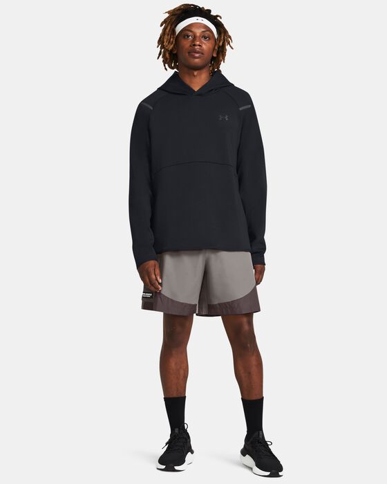 UA أنستوبابل فليس UA أنستوبابل فليس image number 2