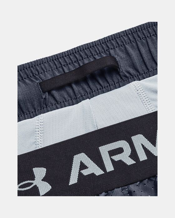 UA Vanish Woven Vent image number 4