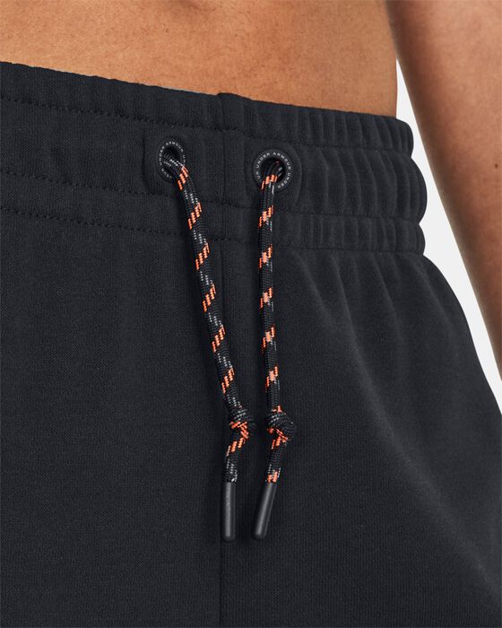 UA هيفي-ويت تيري image number 4