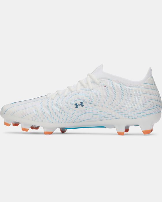 UA Shadow Pro 4 FG image number 1