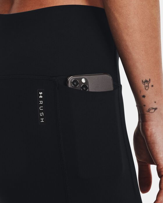 UA راش سمارت فورم image number 4