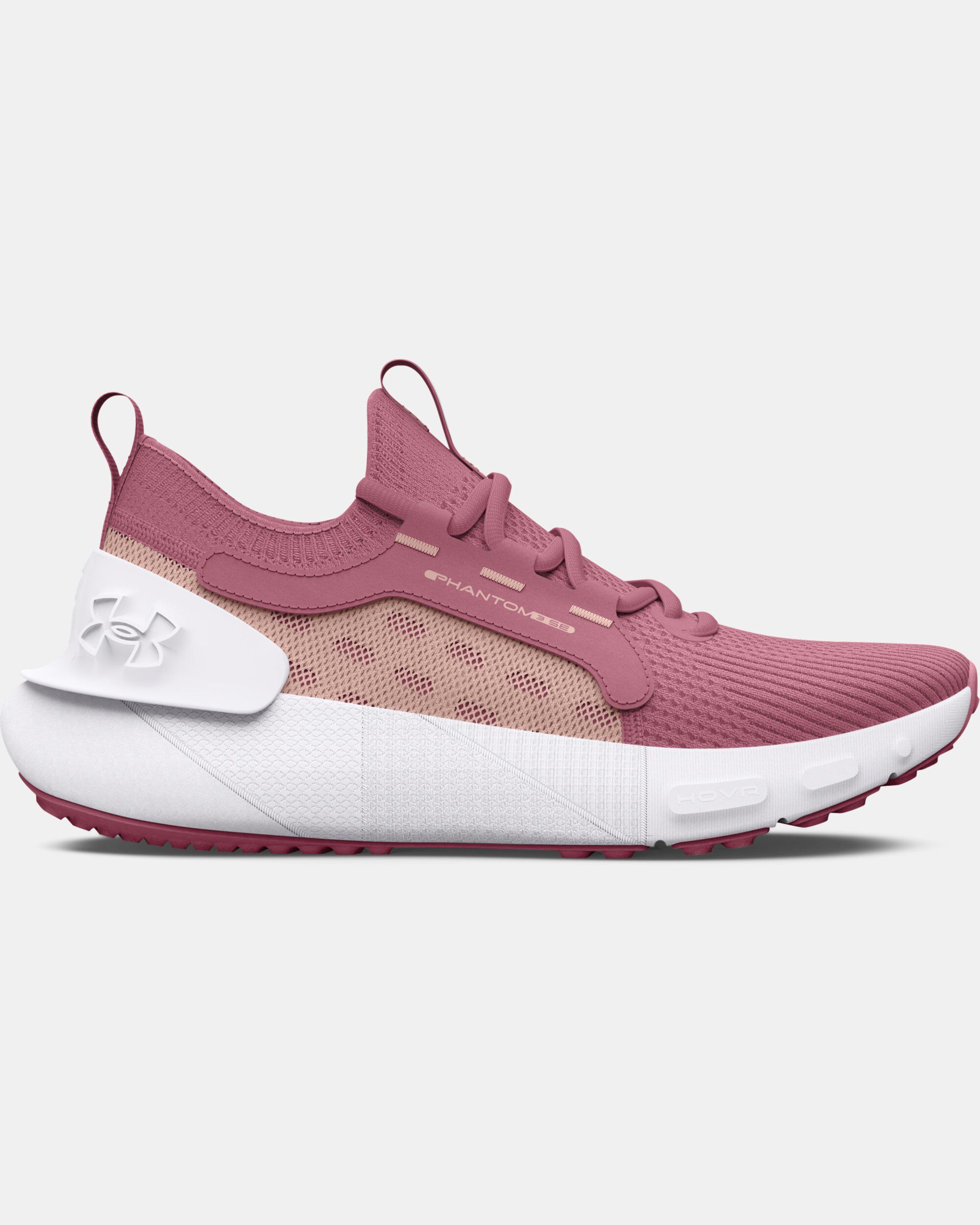 Grade school ua hovr phantom outlet
