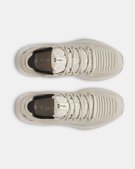 UA دايناميك 2 image number 2