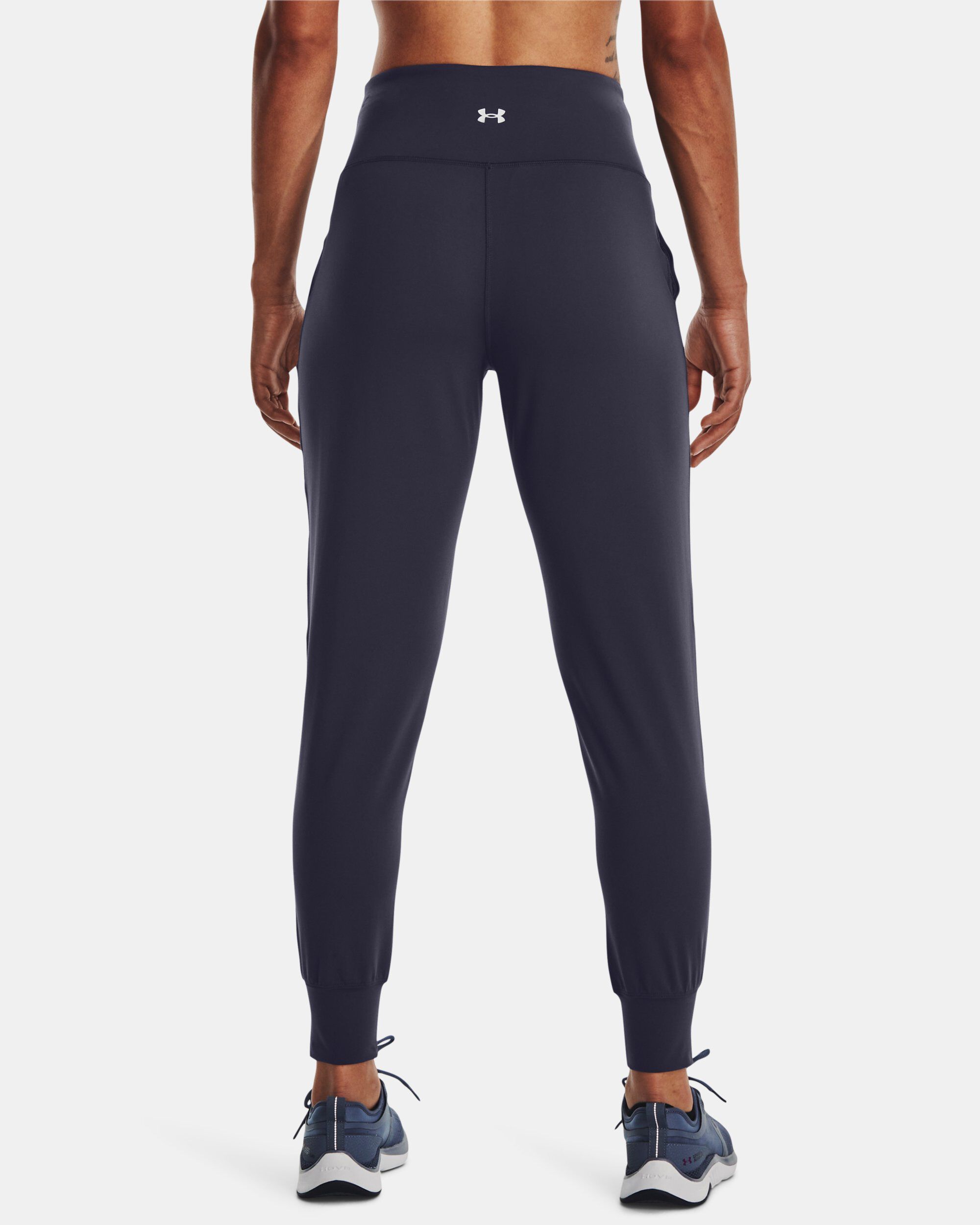 Ua meridian joggers discount