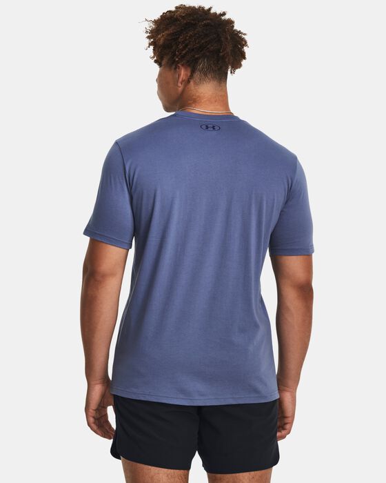 Project Rock Brahma Bull image number 1