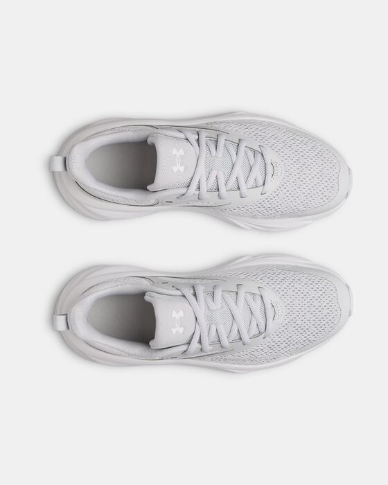 UA روج 6 image number 2