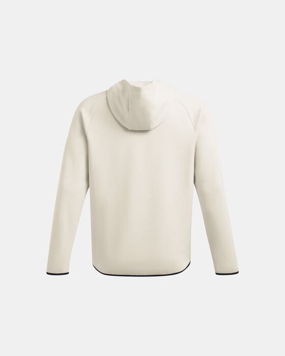 UA Unstoppable Fleece image number 4