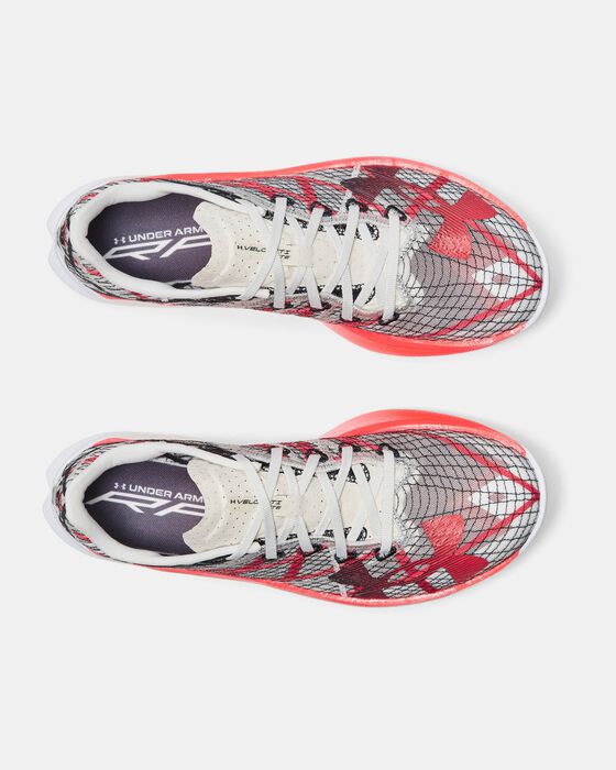 UA فيلوسيتي إيليت 2 image number 2