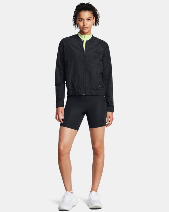 UA لونش UA لونش image number 2