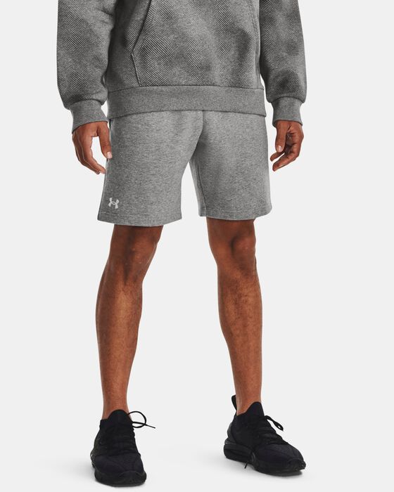 UA Rival Fleece image number 0