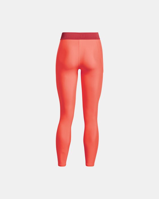 هيت جير براندد وايست باند image number 5