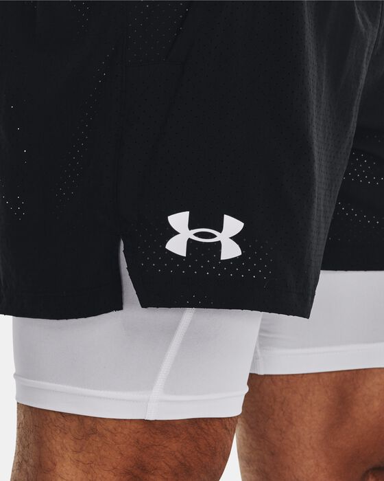 UA فانيش ووفن فنت image number 3