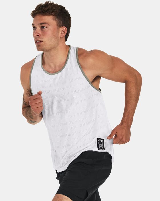 UA Run Everywhere image number 2