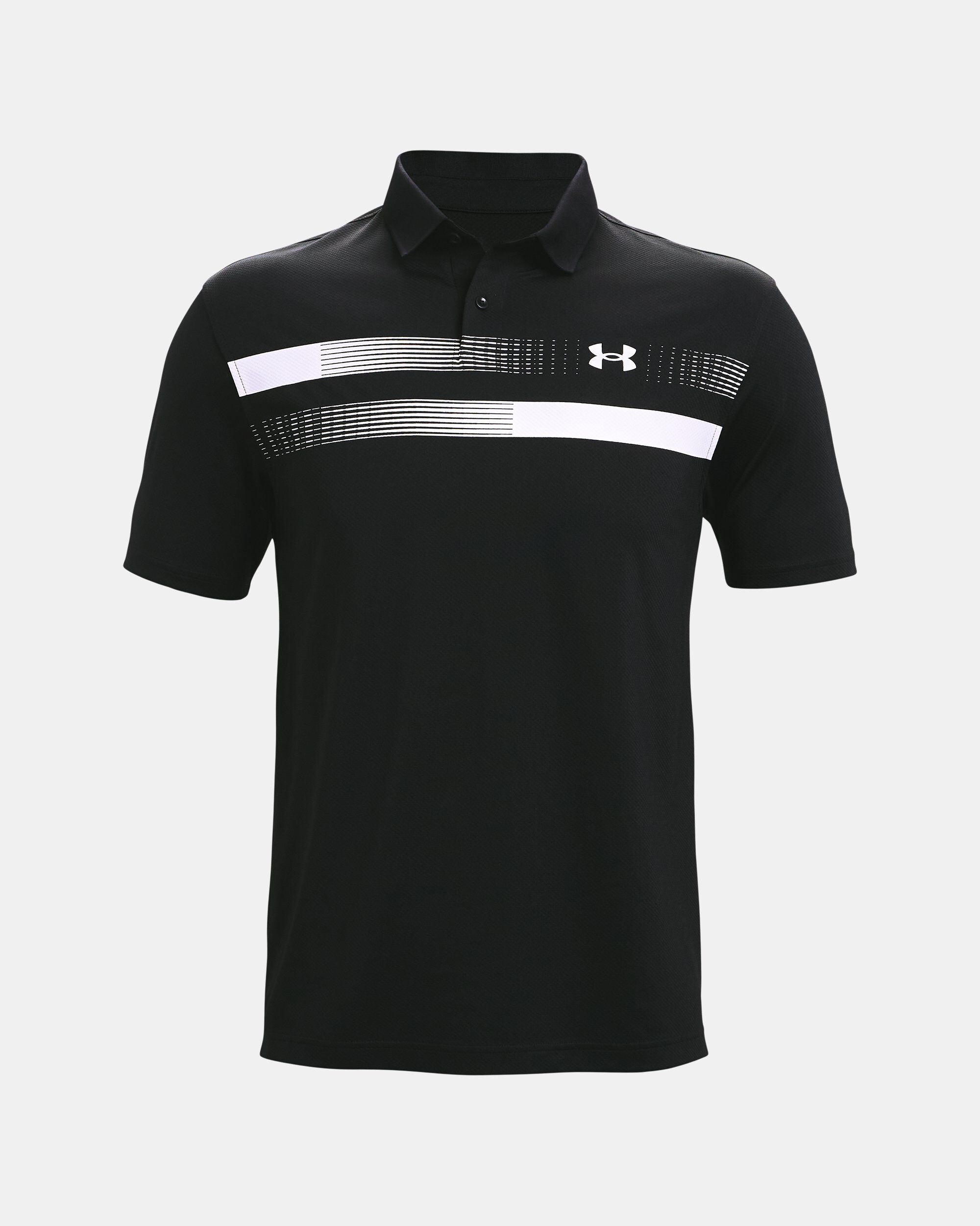 Under armour victor polo store