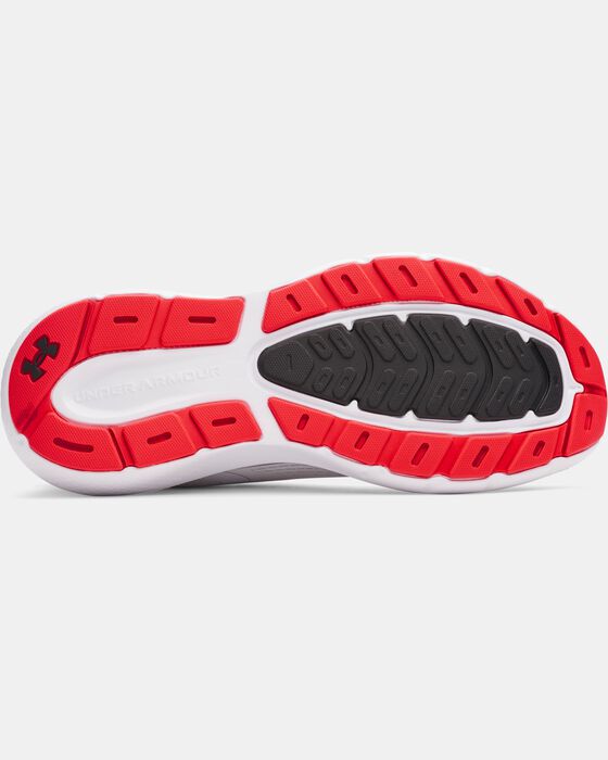 UA Rogue 5 UA Rogue 5 image number 4