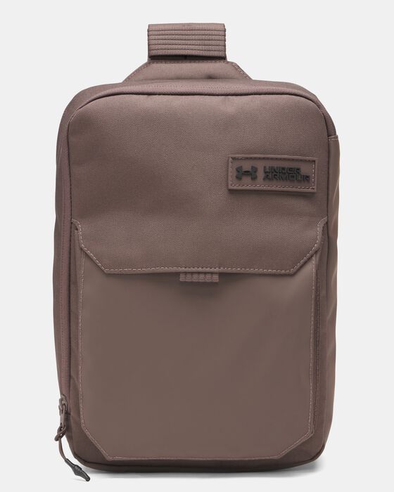 UA Triumph Utility Sling image number 0