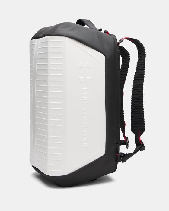 UA نو ويي image number 5