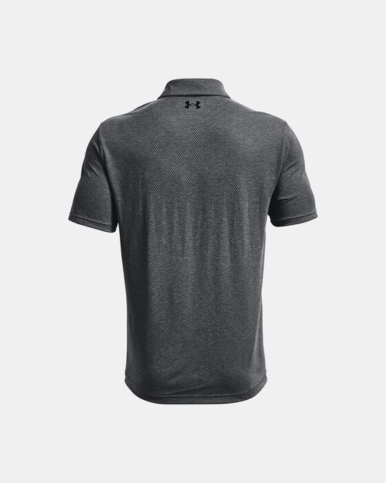 UA Vanish Seamless image number 5