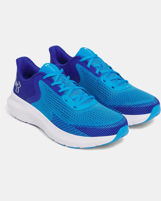 UA روج 5 image number 3