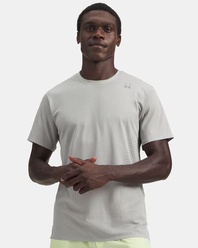 UA هالو فينت