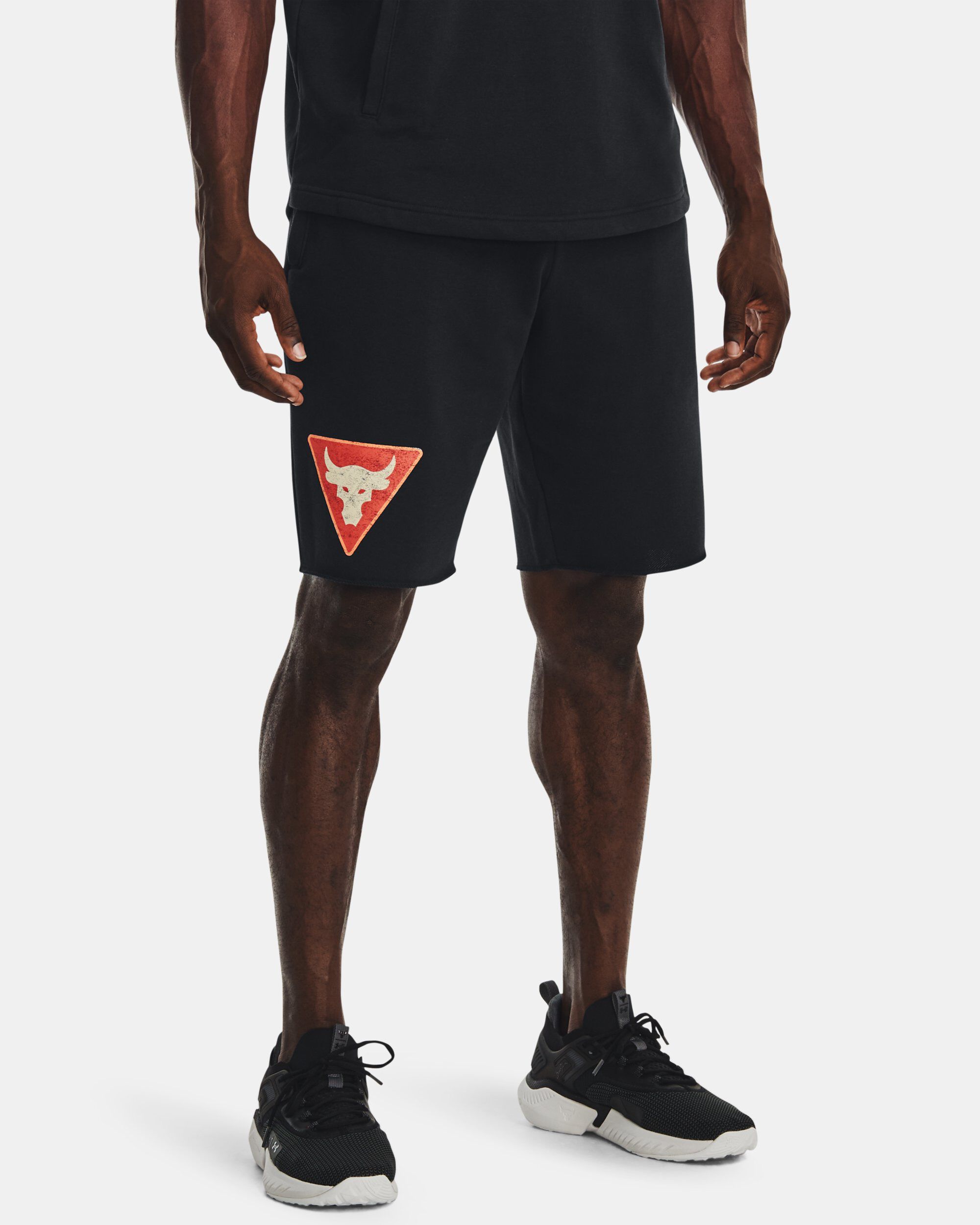 Nike tri shorts hotsell