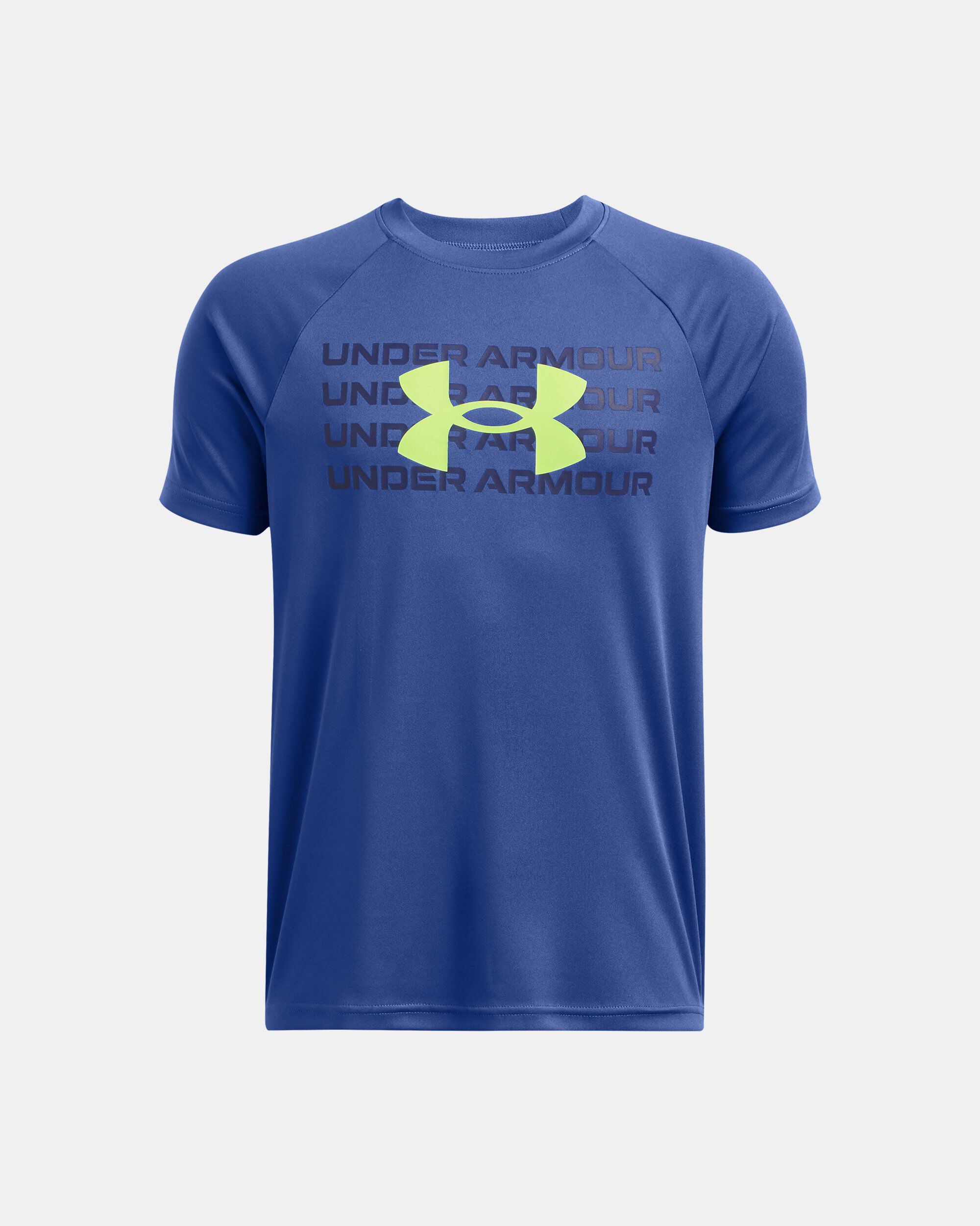Marque under armour store