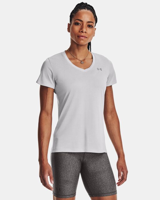 UA تك تويست image number 1