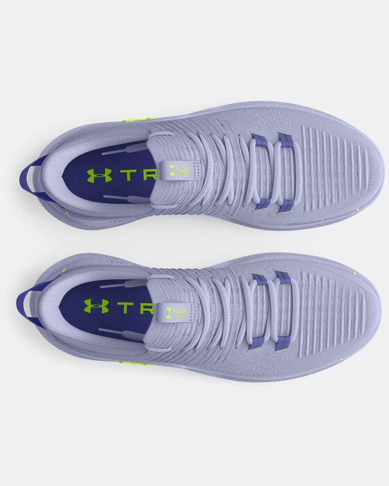 UA دايناميك انتيلي نت UA دايناميك انتيلي نت image number 2