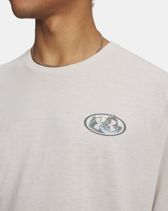 UA Mountain Photoreal image number 2