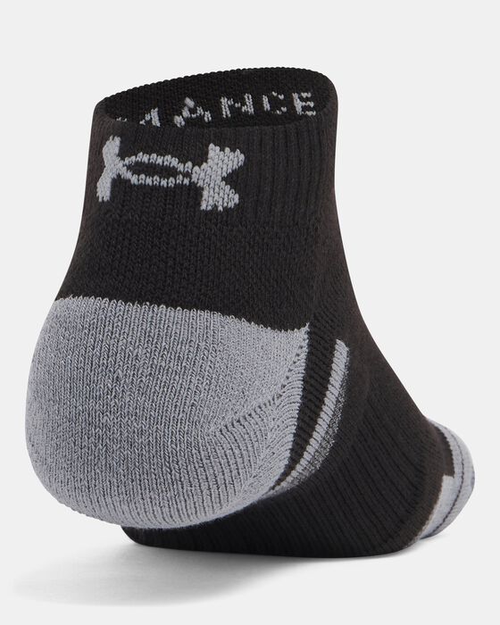 UA بيرفورمانس تك image number 2