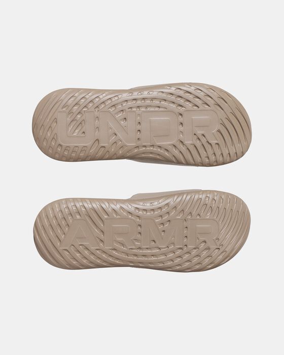 UA Ignite Select image number 4