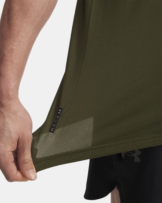UA Vanish Elite Seamless UA Vanish Elite Seamless image number 2