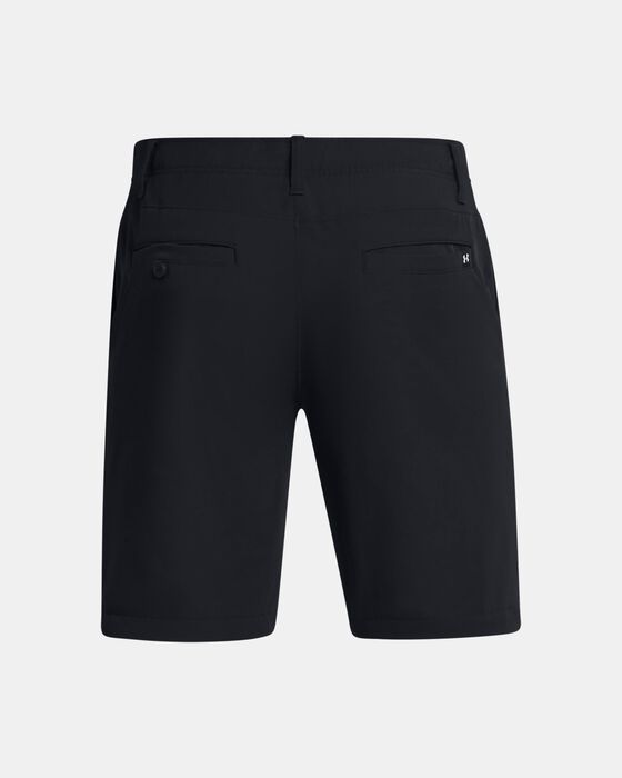 UA Drive Tapered UA Drive Tapered image number 5