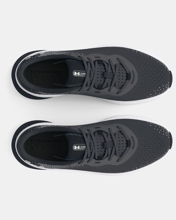 UA هوفر تيربيولانس 2 image number 2