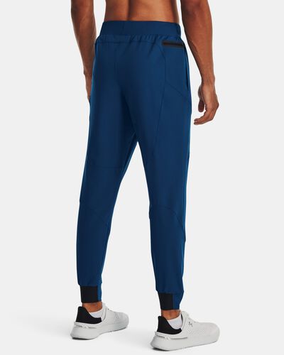 UA أنستوبابل UA أنستوبابل