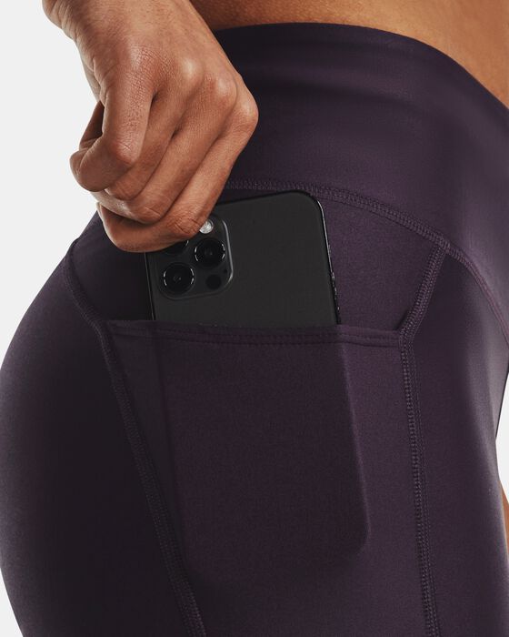 UA فلاي-فاست إيليت إيسو-تشيل image number 5