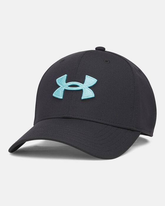 UA Blitzing Low image number 0