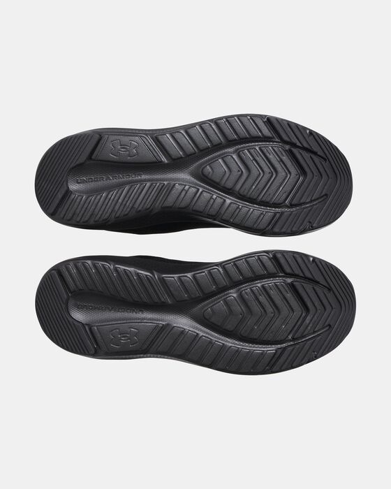 UA برسوت 4 image number 4