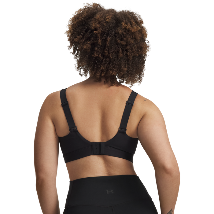 UA إيفورتلس هاي image number 5