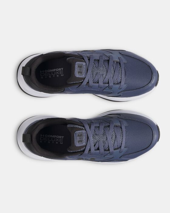 UA تشارجد إدج UA تشارجد إدج image number 2