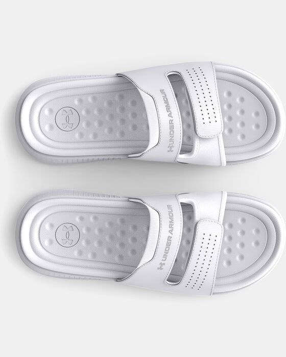 UA أنسا ستوديو image number 2