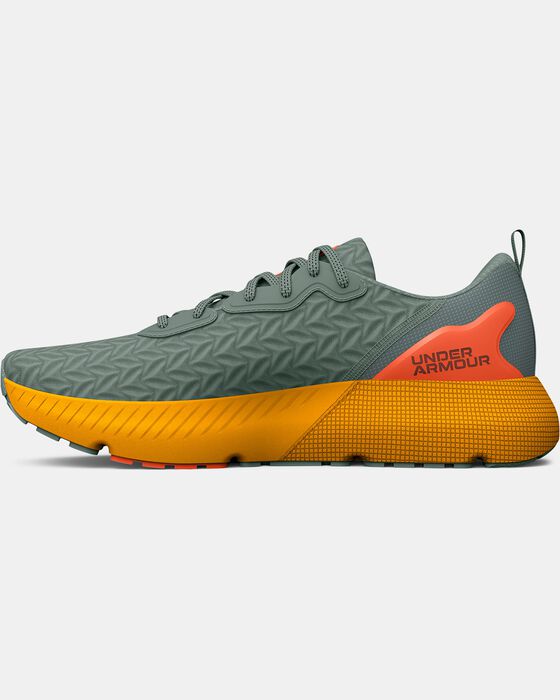 UA HOVR™ Mega 3 Clone UA HOVR™ Mega 3 Clone image number 1