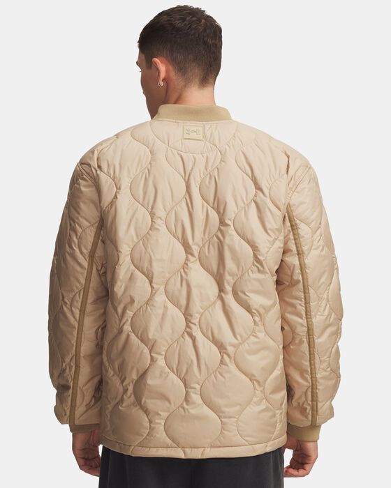 UA هيريتيج UA هيريتيج image number 1