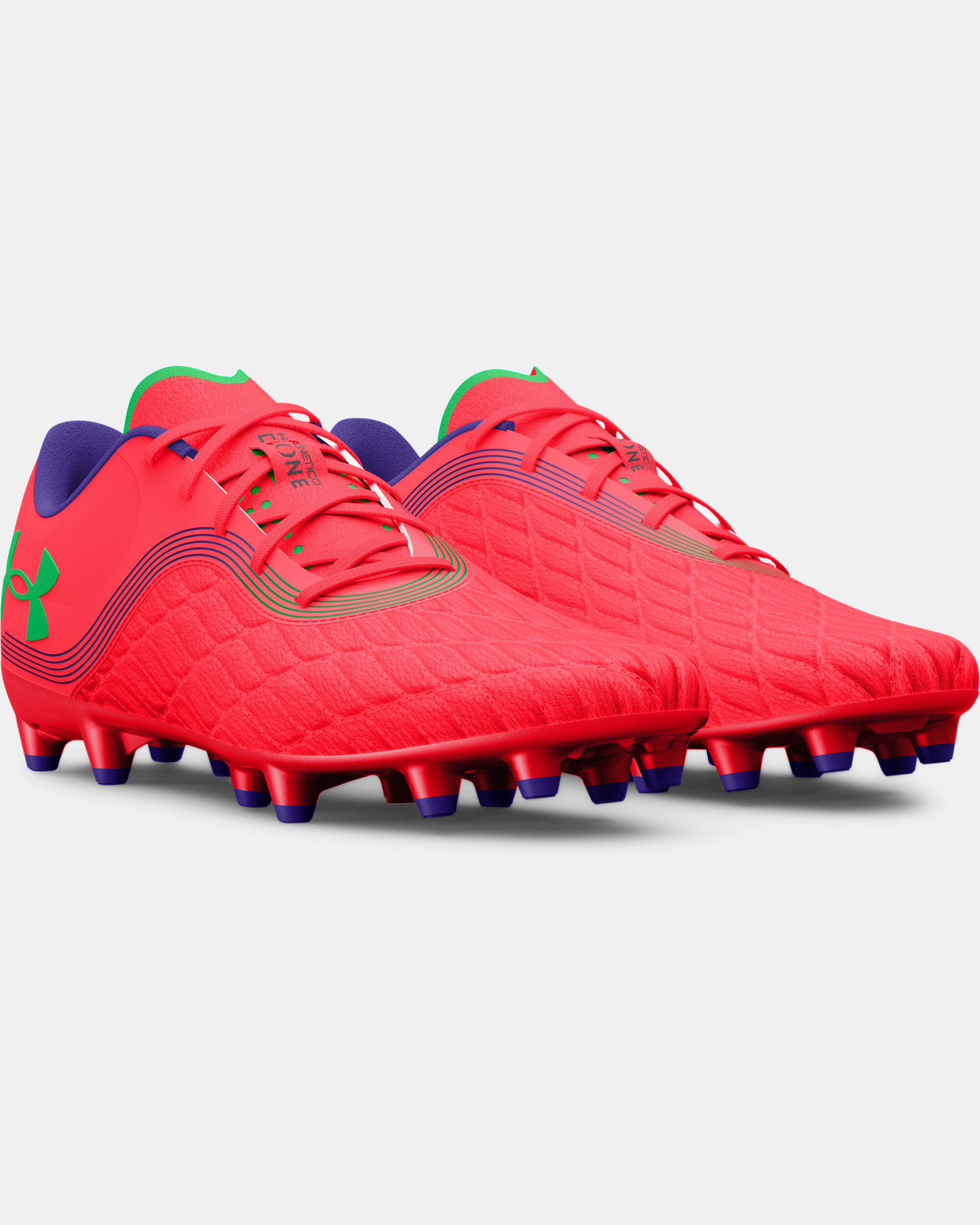 Tie dye football cleats cheap