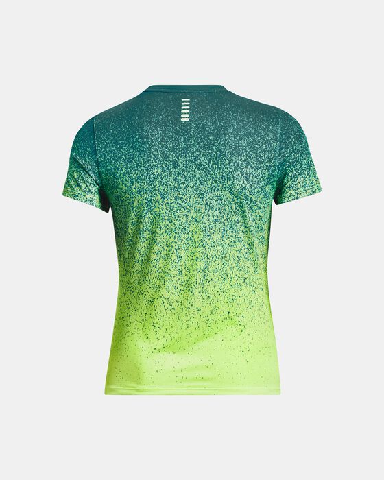 UA راش&trade; سيكادا image number 6