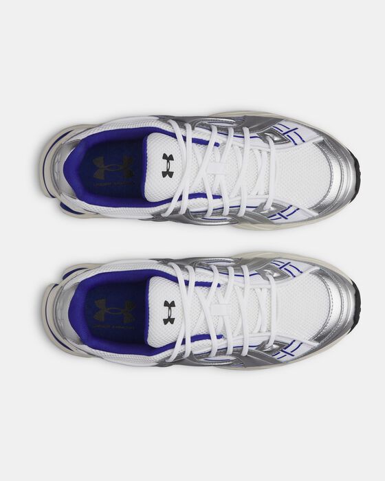 UA Sola image number 2